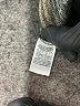 Free People Gray Pullover Sweater Size XXS - photo 8