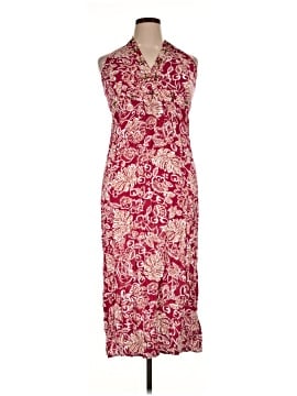 R&K Originals Casual Dress (view 1)