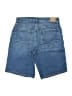 American Eagle Outfitters Blue Denim Shorts Size 6 - photo 2