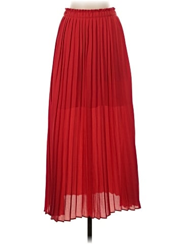 J.Crew Formal Skirt (view 1)