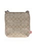 Coach Pink Crossbody Bag One size - photo 3