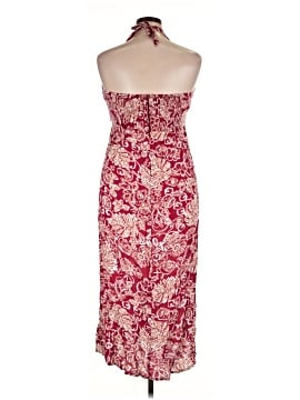 R&K Originals Casual Dress (view 2)