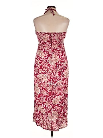 R&K Originals Casual Dress (view 2)