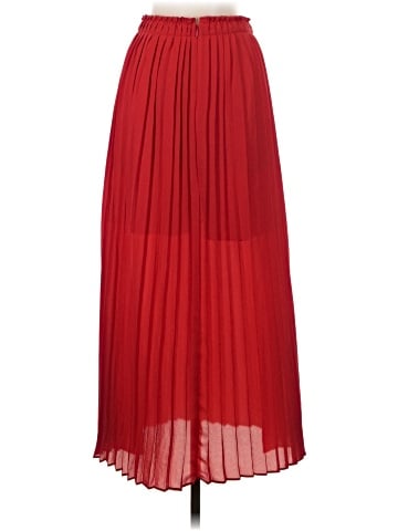 J.Crew Formal Skirt (view 2)