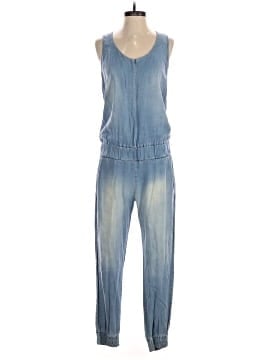 Monrow Jumpsuit (view 1)