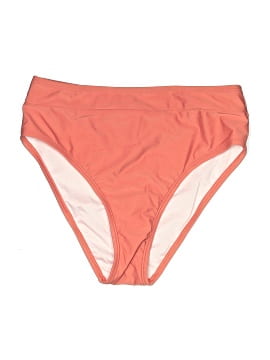 Cupshe Swimsuit Bottoms (view 1)