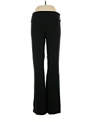 Victoria's Secret Pink Active Pants (view 1)