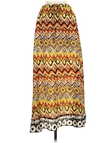 Tolani Casual Skirt (view 1)