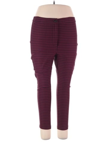 ModCloth Casual Pants (view 1)
