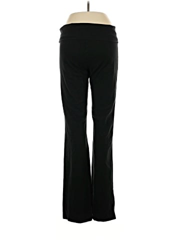 Victoria's Secret Pink Active Pants (view 2)