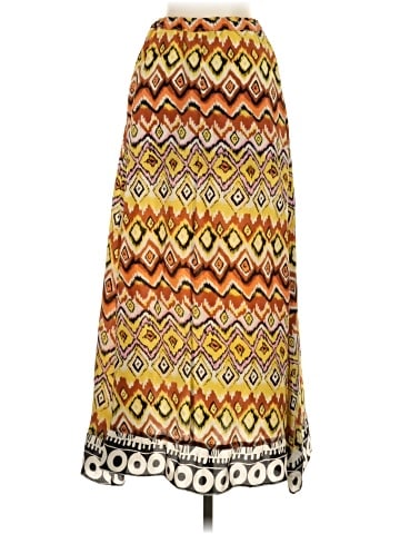 Tolani Casual Skirt (view 2)