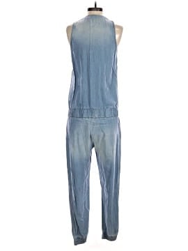 Monrow Jumpsuit (view 2)