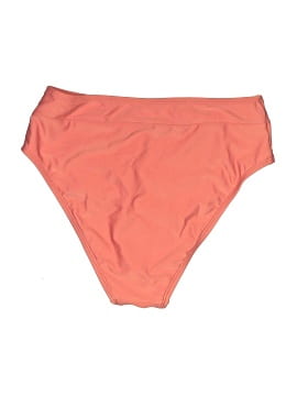 Cupshe Swimsuit Bottoms (view 2)