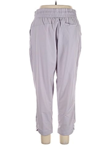 Apana Casual Pants (view 2)