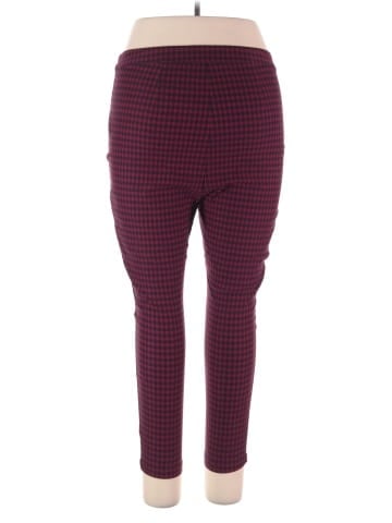 ModCloth Casual Pants (view 2)