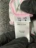 THML Stripes Pink Casual Dress Size 6 - photo 8