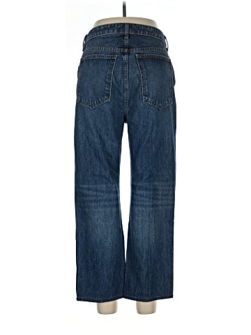 Khaite Jeans (view 2)