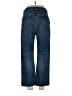 Khaite 100% Cotton Blue Jeans Size 31 waist - photo 2