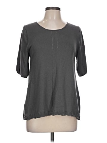 Gap Outlet Cardigan (view 1)