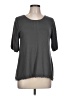 Gap Outlet Gray Cardigan Size L - photo 1