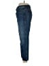 Khaite 100% Cotton Blue Jeans Size 31 waist - photo 5