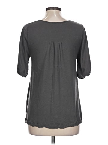 Gap Outlet Cardigan (view 2)