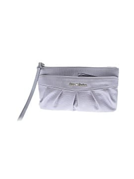 Juicy Couture Wristlet (view 1)