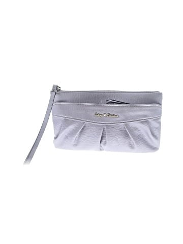 Juicy Couture Wristlet (view 1)