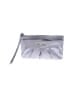 Juicy Couture Silver Wristlet One size - photo 1