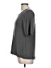 Gap Outlet Gray Cardigan Size L - photo 5