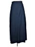 Uoozee Solid Blue Denim Skirt One size - photo 2