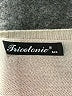 Assorted Brands Gray Cardigan Size M/L - photo 7
