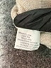 Assorted Brands Gray Cardigan Size M/L - photo 8