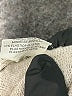 Assorted Brands Gray Cardigan Size M/L - photo 9