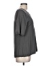 Gap Outlet Gray Cardigan Size L - photo 4