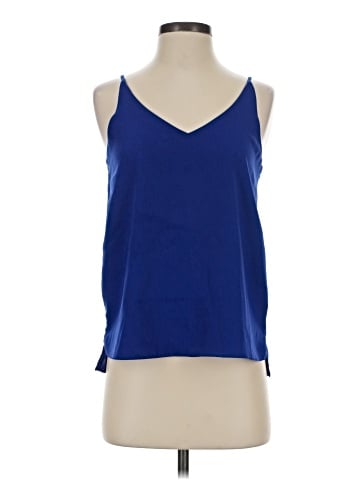 Shinestar Tank Top (view 1)