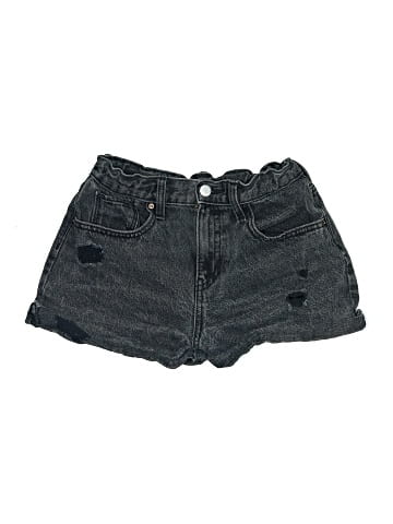 Old Navy Denim Shorts (view 1)