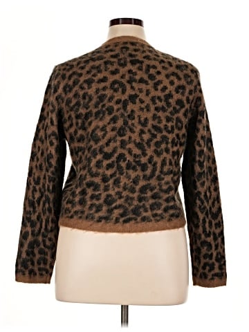 J.Crew Cardigan (view 2)
