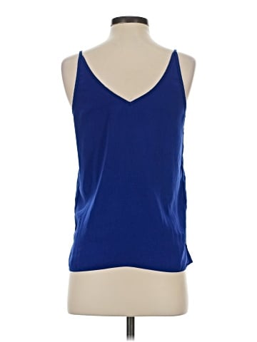 Shinestar Tank Top (view 2)