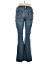 Levi's Blue Jeans Size 10 - photo 2