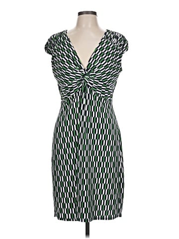 Laundry by Shelli Segal Casual Dress (view 1)