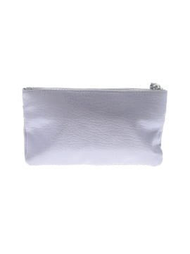 Juicy Couture Wristlet (view 2)