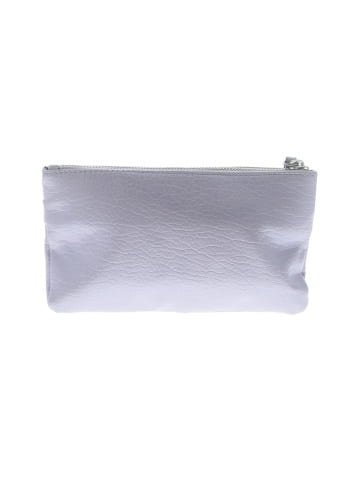 Juicy Couture Wristlet (view 2)