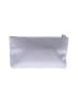 Juicy Couture Silver Wristlet One size - photo 2