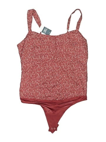 Abercrombie & Fitch Bodysuit (view 1)