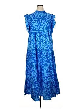 Unbranded Cocktail Dress (view 1)