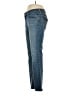Levi's Blue Jeans Size 10 - photo 5