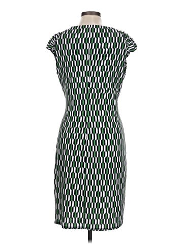 Laundry by Shelli Segal Casual Dress (view 2)