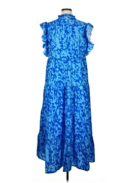 Unbranded Cocktail Dress (view 2)