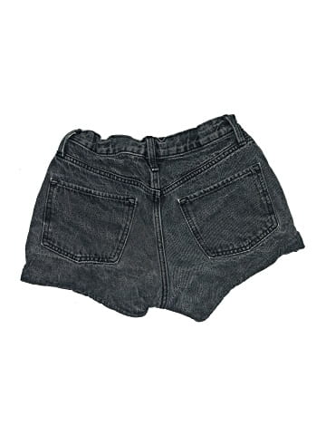 Old Navy Denim Shorts (view 2)